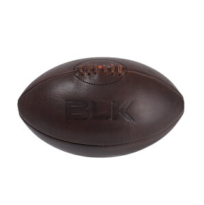 BLK Be[WU[{[ LOi Or[ CeA