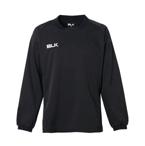 BLK ptH[}Xu[J[ ubN Or[ Lk