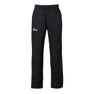 BLK パフォーマンスブレー力ーパンツ ブラック ラグビー 伸縮性
