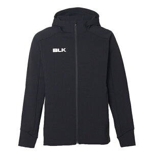 BLK@ptH[}XgbNt[fB@Or[@K@ړ