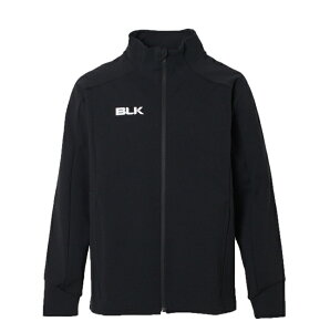 BLK@ptH[}XgbNWPbg@Or[@K@ړ