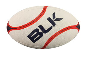 ラグビーボール タグラグビー 4号 ラグビーボールの人気商品 通販 価格比較 価格 Com