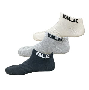 BLK@[Jbg@3P\bNX (A\[g)