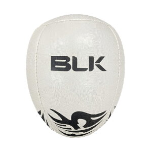 BLK@gCooEh{[@5ig[jOpjOr[{[