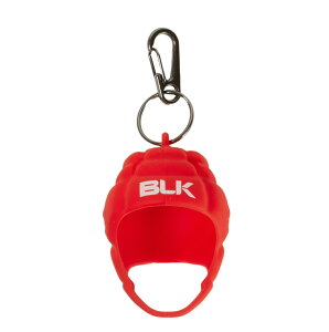 BLK@wbhK[h L[z_[@bh@wbhMA