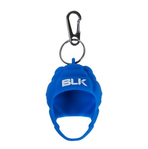 BLK@wbhK[h L[z_[@u[@wbhMA