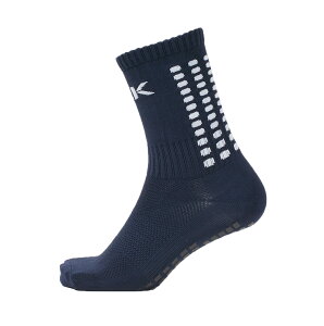 BLK@Obv\bNX@~h@Or[i~߂\bNXj