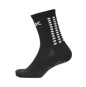 BLK@Obv\bNX@~h@Or[i~߂\bNXj