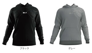 BLK@HZ24vI[o[t[fB@Or[@p[J[