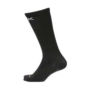 BLK@Obv\bNX@O@Or[i~߂\bNXj