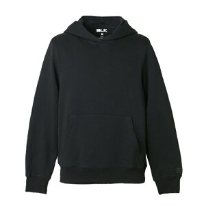 BLK@BBvI[o[t[fB@Or[@p[J[