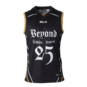 yʌzBLK@oXPbg{[VObg@Or[@m[X[u