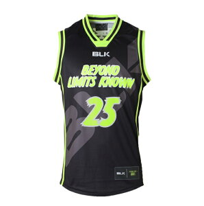 yʌzBLK@oXPbg{[VObg@Or[@m[X[u