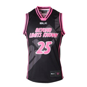 yʌzBLK@oXPbg{[VObg@Or[@m[X[u