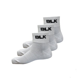 BLK@V[g3P\bNX@Or[@XgbLO