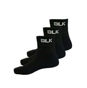 BLK@V[g3P\bNX@Or[@XgbLO