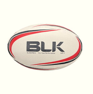 BLK@nP[g[jO{[@5@Or[{[