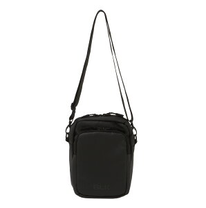 BLK@BC V_[obO@Or[@@ϐ