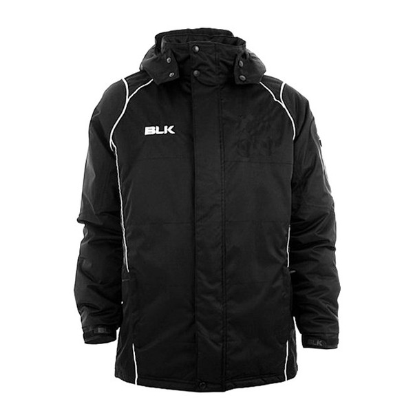 BLKのコーチーズジャケット 日本メーカー新品 BLK AR008-117 絶品 コーチーズジャケットPRO