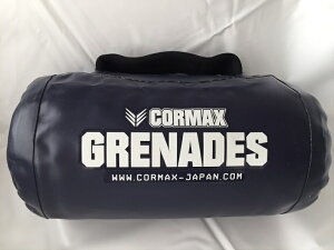 CORMAX@Grenades@OlCh@1Zbg2@RA}bNX g[jO@Or[ AR012-007