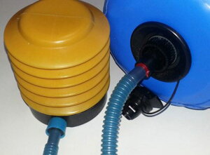 CORMAX@pPUMP@C@S@RA}bNX@g[jO@Or[ AR012-016