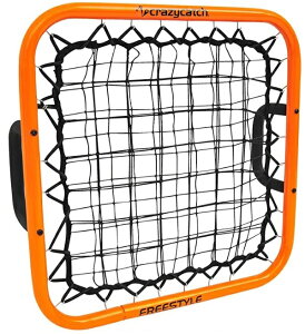 NCW[Lb` t[X^C ˁE g[jO crazycatch