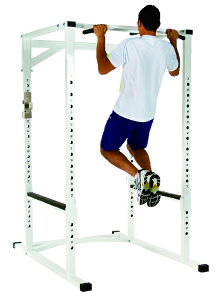 jVEX|[ciNISHIjp[bN T1011C ^iA ʓr