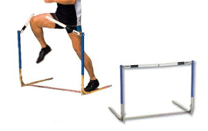 jVEX|[ciNISHIjtLn[h ʁEZp r܂肽ݎ NT7001E