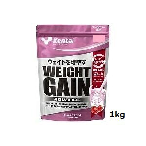 kentai veC EGCgQC AhoX Xgx[ 1kg@P^C K3222  zGC J[CveC h{⋋ AX[g