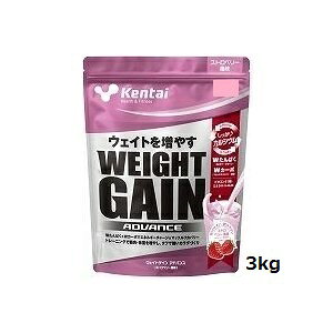 kentai veC EGCgQC AhoX Xgx[ 3kg@K3322 P^C  zGC J[CveC h{⋋ AX[g