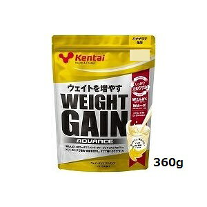 kentai veC EGCgQC AhoX oiie 360g@P^C K3121  zGC J[CveC h{⋋ AX[g