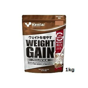 kentai veC EGCgQC AhoX ~N`R 1kg@P^C K3220  zGC J[CveC h{⋋ AX[g