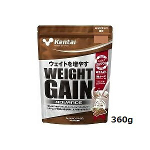 kentai veC EGCgQC AhoX ~N`R 360g@P^C K3120  zGC J[CveC h{⋋ AX[g