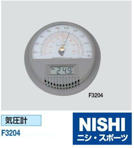 jVEX|[ciNISHIjF3204 Cv