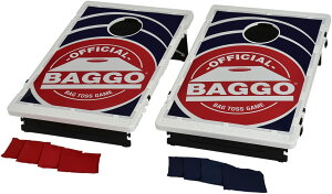 jVEX|[ciNISHIjobS[ |[^uIăQ[ 3833B006 NG[V BAGGO