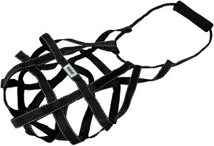 jVEX|[ciNISHIjfBV{[ X[z_[2 NT5975B ̊ X[CO