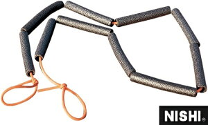 jVEX|[ciNISHIjE_pSo[ T6102