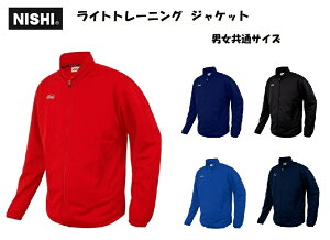 jVEX|[ciNISHIjCgg[jO WPbg N70-23J z Xgb`