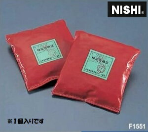 jVEX|[ciNISHIjr[obO F1551 1