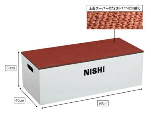 jVEX|[ciNISHIjvCI{bNX O303833A794 vCIgbNX