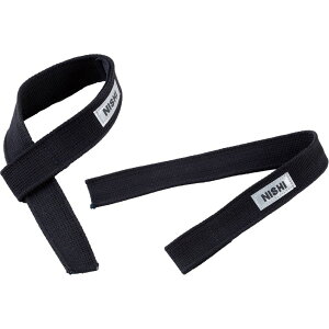 jVEX|[ciNISHIjXgbv2i2{gj NT3483 o[xE_xp ⏕