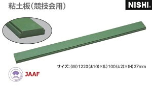 jVEX|[ciNISHIjSy  Oi t@[ NF2048D