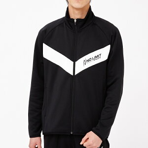 jVEX|[ciNISHIjEI[XEFbgWPbg N78-215 N