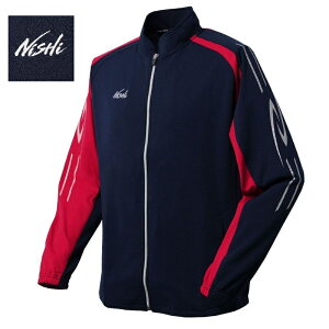 jVEX|[ciNISHIjX[p[Cgg[jO WPbg j N71-001J z y Xgb`