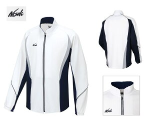 jVEX|[ciNISHIjCgg[jOWPbg N70-26J j z Xgb`