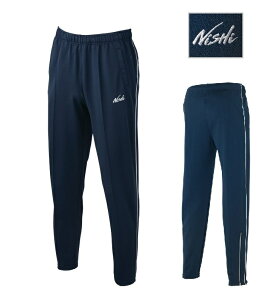 jVEX|[ciNISHIjCgg[jO pc j N70-25P t@Xi[ z Xgb`