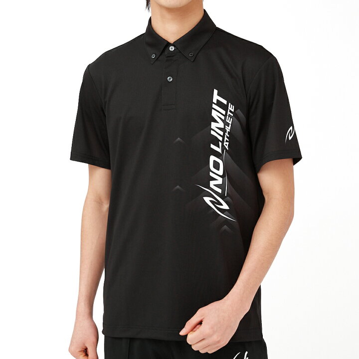 楽天市場】【期間限定価格】ニシ・スポーツ（NISHI）グラフィック 