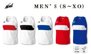 jVEX|[ciNISHIjjOgbv Y N65-015 z y jq MEN'S