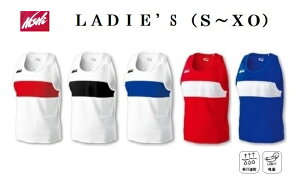 jVEX|[ciNISHIjjOgbv fB[X N65L015 z y q LADIES'