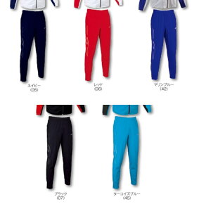 jVEX|[ciNISHIjX[p[Cgg[jO pc j N71-001P t@Xi[ z y Xgb`